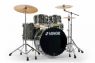 Sonor AQX Stage Set NC BMS