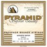 Pyramid 328100