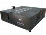 Лазер RGB BIG DIPPER B10000+RGB BIG DIPPER B10000+RGB