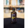 BoutiqueTone Formula-3-Lemon-Oil