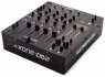 Микшер для клуба Allen & Heath XONE:DB2 Allen & Heath XONE:DB2