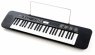 Цифровой синтезатор Casio CTK-240 Casio CTK-240