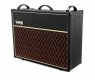 Комбо для гитары VOX AC15C2 Twin VOX AC15C2 Twin