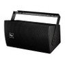 Electro-Voice EVU-1062-95 Electro-Voice EVU-1062-95