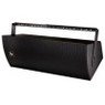Electro-Voice EVU-2082-95 Electro-Voice EVU-2082-95