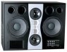 ADAM S7A MK2 ADAM S7A MK2