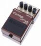 Педаль Overdrive и Distortion Boss BC-2 Boss BC-2