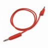 SZ-Audio Red Stackcables 60cm (5 шт.)