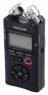Рекордер Tascam DR-40 Tascam DR-40