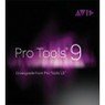 Avid Pro Tools LE Crossgrade Activation Card