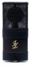 Студийный микрофон JZ Microphones V11 JZ Microphones V11