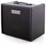 Fender Bronco 40 Fender Bronco 40