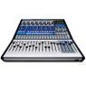 PreSonus StudioLive 16.4.2