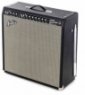 Fender 65 SUPER REVERB Fender 65 SUPER REVERB