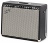 Fender 65 TWIN REVERB 85 WATTS 2-12 JENSEN BLACK TOLEX Fender 65 TWIN REVERB 85 WATTS 2-12 JENSEN BLACK TOLEX