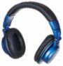Audio-Technica ATH-M50XBT2 DS