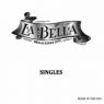 La Bella 2001-FH-Single