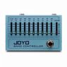 Joyo R-12-BAND-CONTROLLER