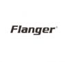 Flanger FM-5016