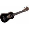 Укулеле сопрано LAG BABY-U100S-BLK LAG BABY-U100S-BLK