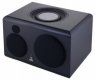 Focal SM9 Focal SM9