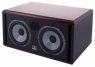 Focal Twin6 Be Focal Twin6 Be