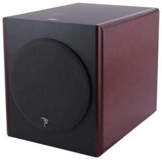 focal sub6