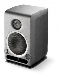 focal cms 40