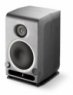 Активный студийный монитор Focal CMS 40 Focal CMS 40