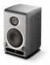 Focal CMS 40