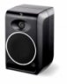 Активный студийный монитор Focal CMS 65 Focal CMS 65