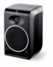 Focal CMS 65