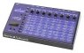 Звуковой модуль Dave Smith Evolver Dave Smith Evolver