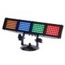 AMERICAN DJ Color Burst LED AMERICAN DJ Color Burst LED