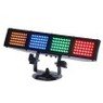 American DJ Color Burst LED