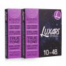Luxars LX6-010