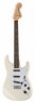 Fender Ritchie Blackmore Strat Fender Ritchie Blackmore Strat
