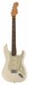Fender Road Worn 60 Stratocaster OWT Fender Road Worn 60 Stratocaster OWT