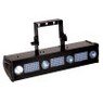 LED Bar AMERICAN DJ Fusion FX Bar 3 AMERICAN DJ Fusion FX Bar 3