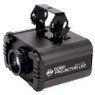 AMERICAN DJ Gobo Projector LED AMERICAN DJ Gobo Projector LED