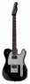 Fender Squier John5 Signature Tele Fender Squier John5 Signature Tele
