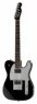 Fender Squier John5 Signature Tele