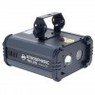 AMERICAN DJ Atmospheric RG LED AMERICAN DJ Atmospheric RG LED