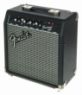 Комбо для гитары Fender FRONTMAN 10G 10 WATTS Fender FRONTMAN 10G 10 WATTS