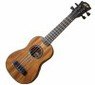 Укулеле сопрано LAG BABY-U700SE LAG BABY-U700SE