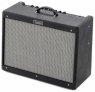 Fender HOT ROD DELUXE III Fender HOT ROD DELUXE III