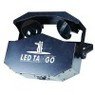 ACME LED-245-2 Tango ACME LED-245-2 Tango