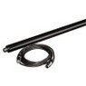HK AUDIO ELIAS PX ADD ON PACKAGE M20 XLR HK AUDIO ELIAS PX ADD ON PACKAGE M20 XLR