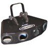 ACME LED-747 ACME LED-747