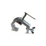 Струбцина, крюк, трос, крепление Martin Pro G-CLAMP Martin Pro G-CLAMP